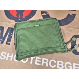 Flyye Low Profile OP Pouch (OD)